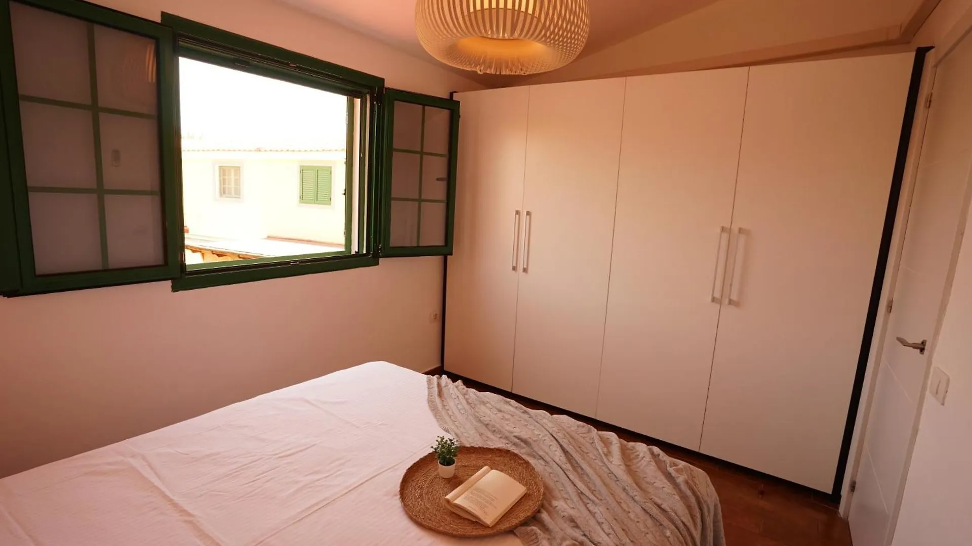 Maspalomas Suite By 