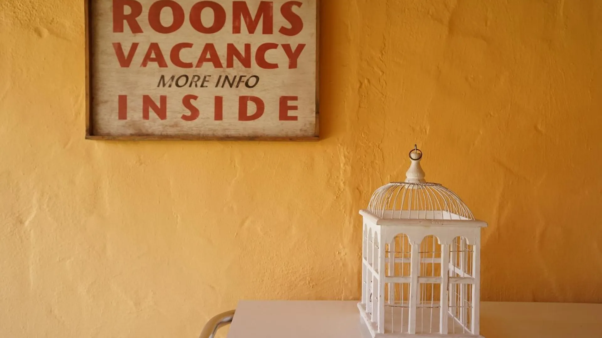 Holiday home Maspalomas Suite By 